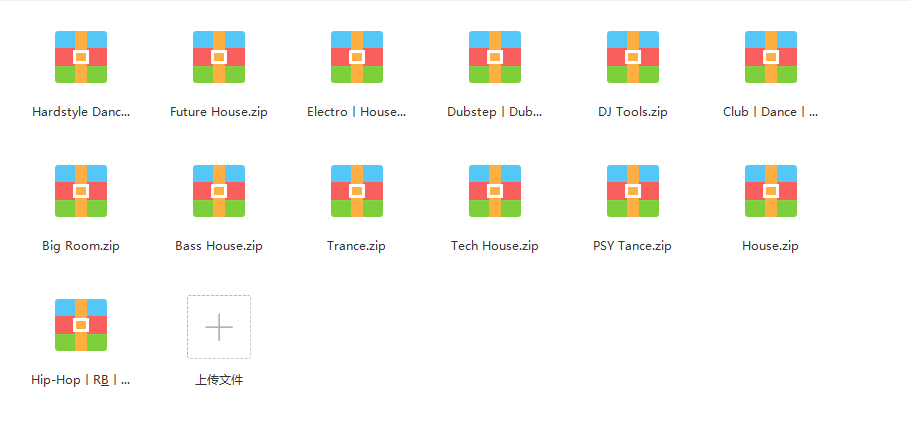122513rsl95d7ldiv611b3.png
