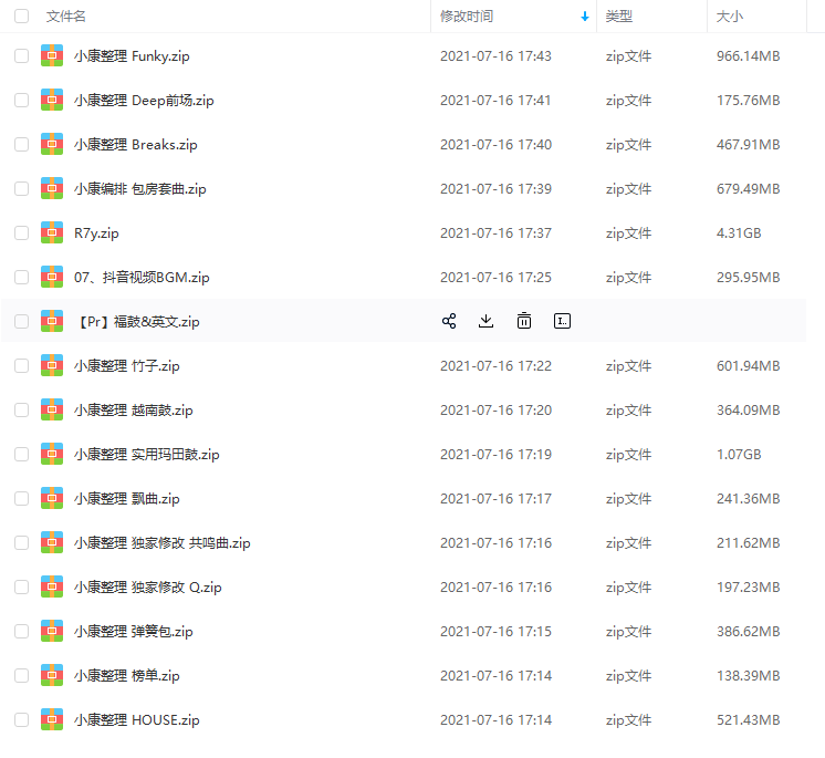 134740r33iqiypgyxgii5q.png