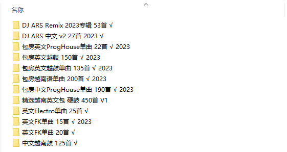 DGA87A55F9J_@F({2ZDW5S2.png