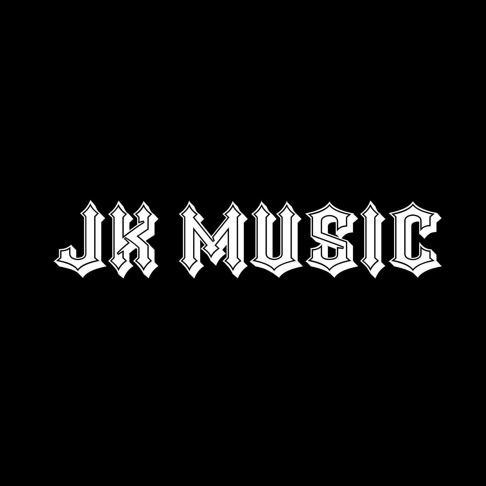 JKMusicLOGO.jpg