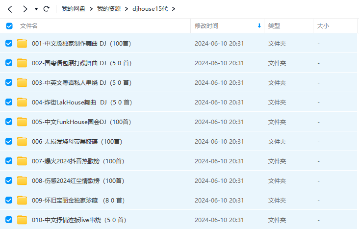 095610zhigi0ja8g8b8q3p.png