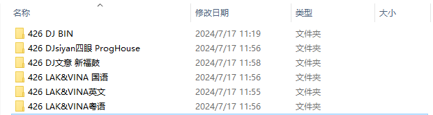 9fd993ec-69de-4977-81a4-936ce26f1576.png