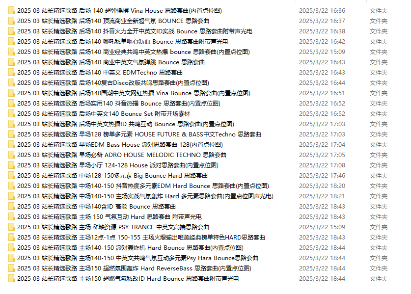 image-1.png
