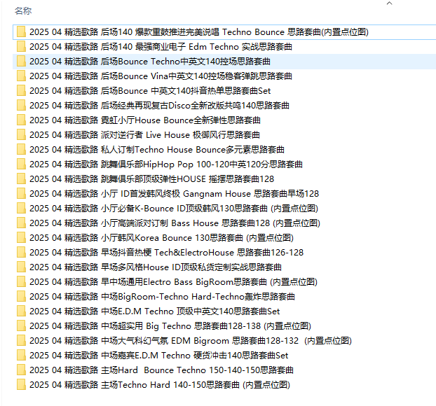 f2218f40-4646-48c8-b0df-a12874b4eb95.png
