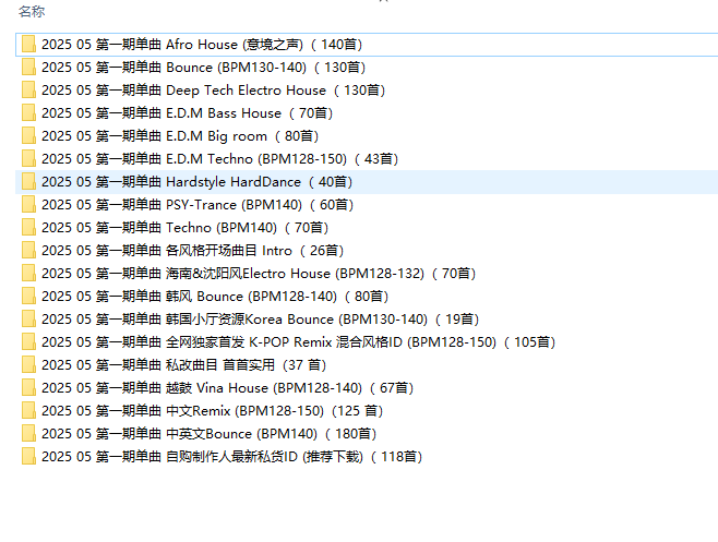 2c94a2a9-416c-484c-a621-243bbe134e28.png