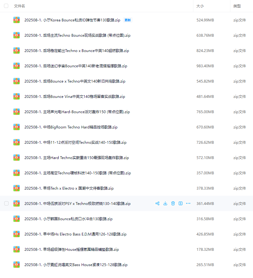 afb0a55b-2c4b-4fdf-9eda-0fa0b998e191.png